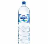 Aqua 1500ml