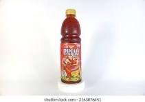 Teh Pucuk Harum
